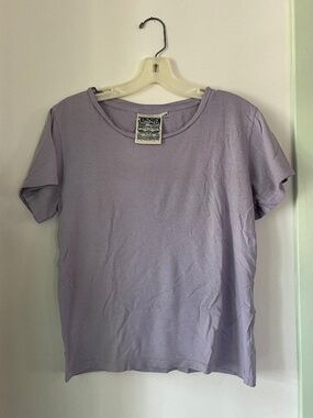 Jungmaven Ojai tee- XS